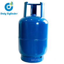 Daly 9kg LPG Cylinder to Bangladesh